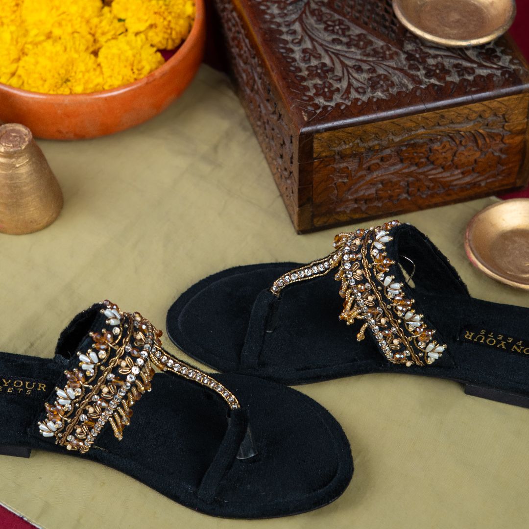 Nayab Kholapuri