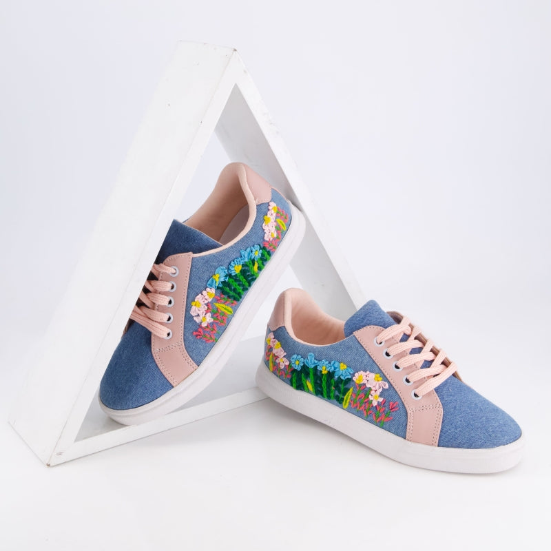 Bloomjean