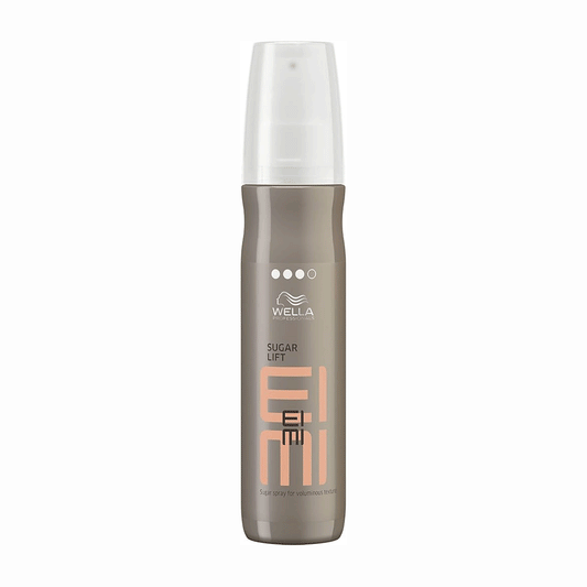 Wella Eimi Sugar Lift Hairspray 150 Ml