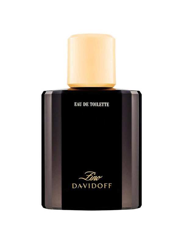 Davidoff Zino Edt Spray For Men 125 Ml-Perfume