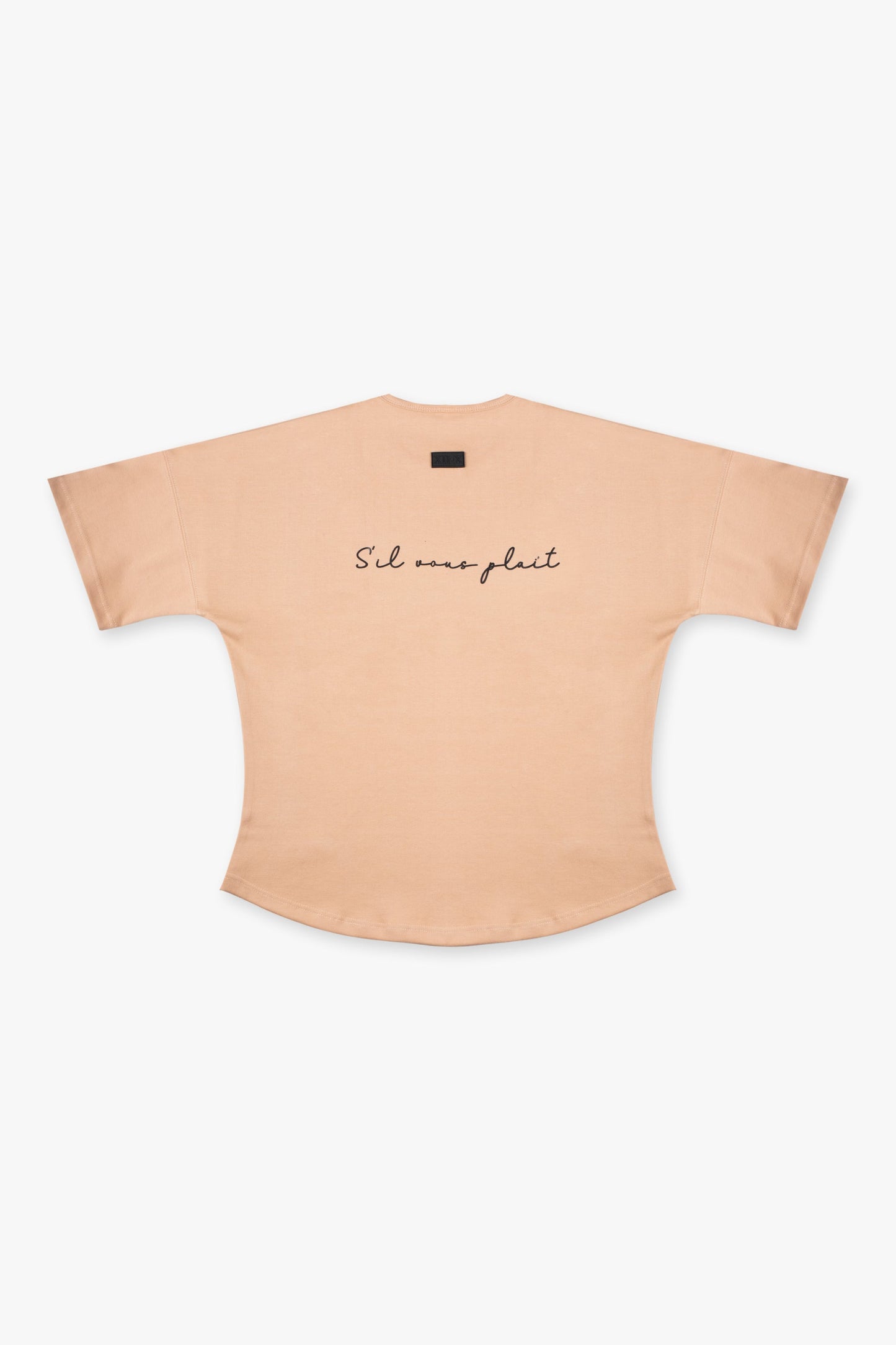 Twelve X Please