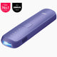 Ulike Pakistan