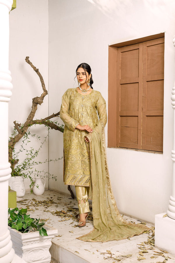 Ketifa Unstitched 3 Piece Festive Wedding Collection'2025-Ar 0506