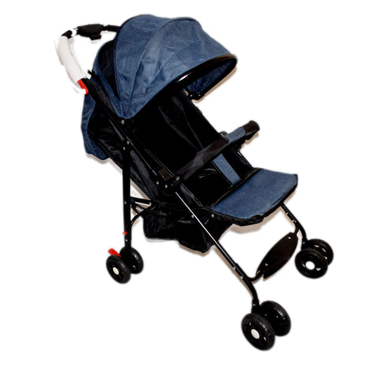Baby Imported Stroller (Light Weight)