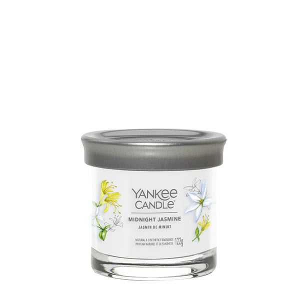 Midnight Jasmine 122 Gram