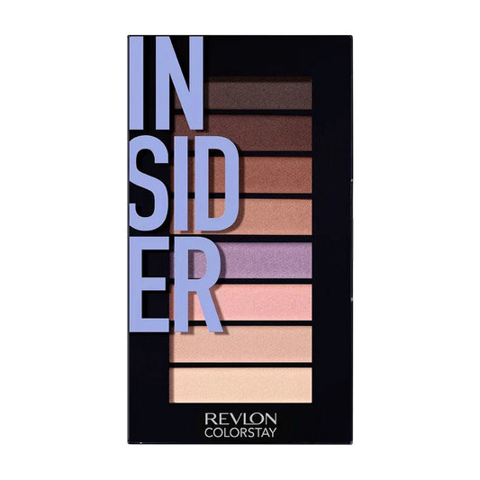 look book insider 940