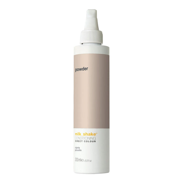 MILK SHAKE DIRECT COLOUR POWDER CIPRIA 200ML