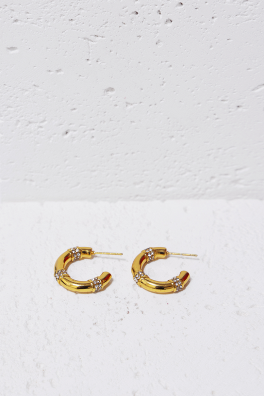 Nura Hoops