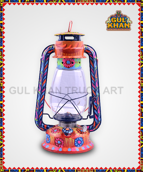 Lantern Design 2220