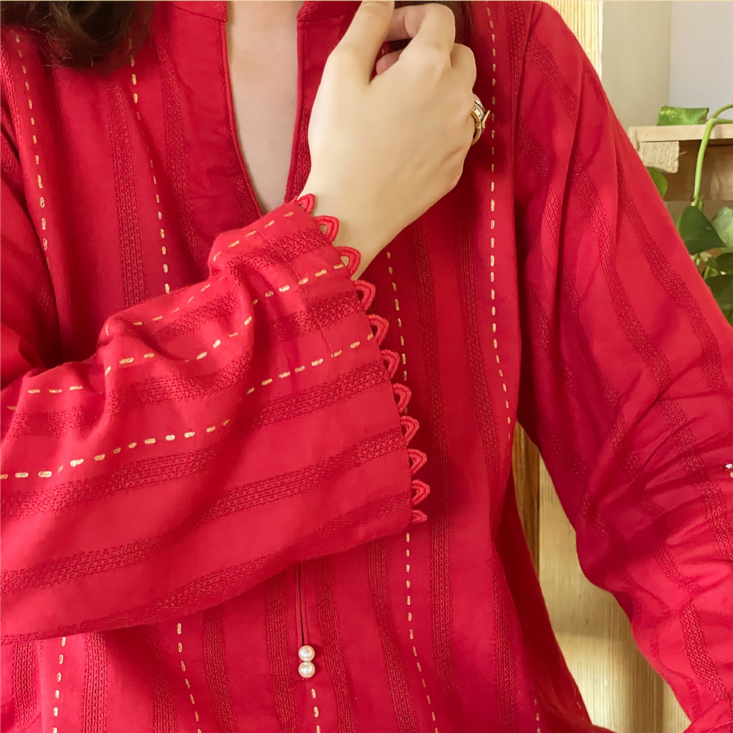 YUF-R24-NEYA NEYA 2PCS