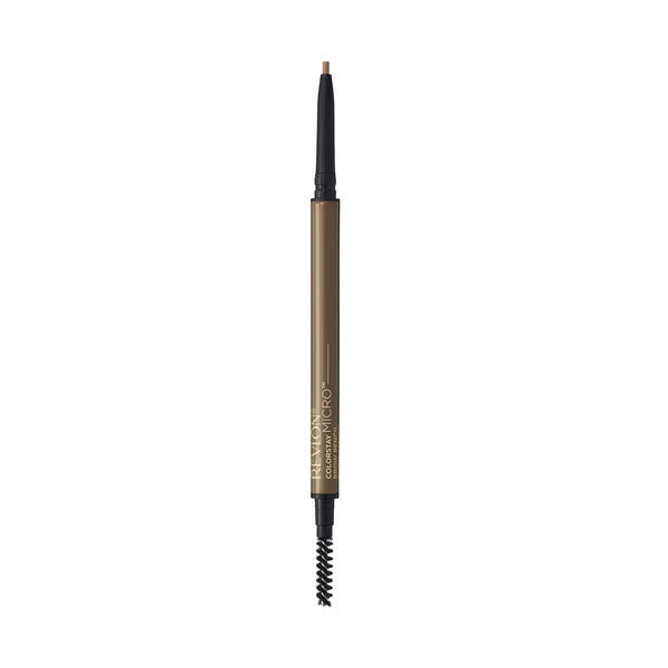 Micro Brow Pencil 453 soft brown