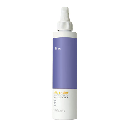 MILK SHAKE DIRECT COLOUR LILLA 200ML