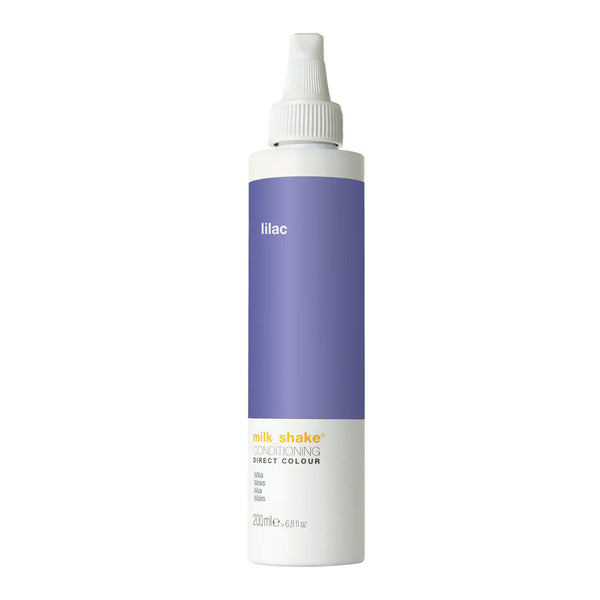 MILK SHAKE DIRECT COLOUR LILLA 200ML