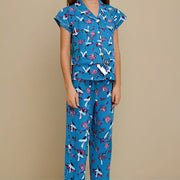 Sleepwear