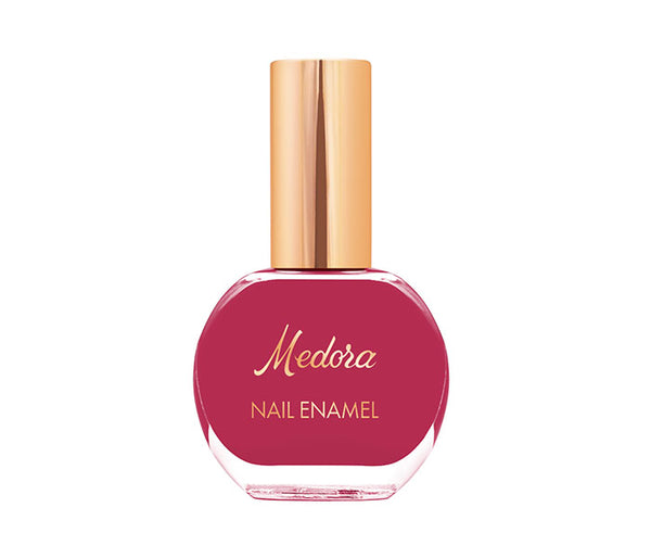 MEDORA Nail Enamel- 315