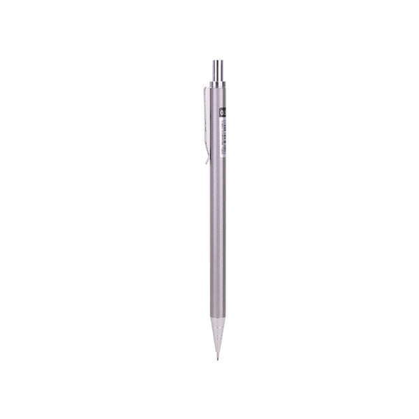Deli Mehanical Pencil 0.5 6490