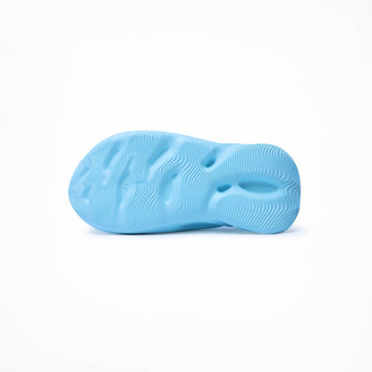 Nova Walks (Blue)