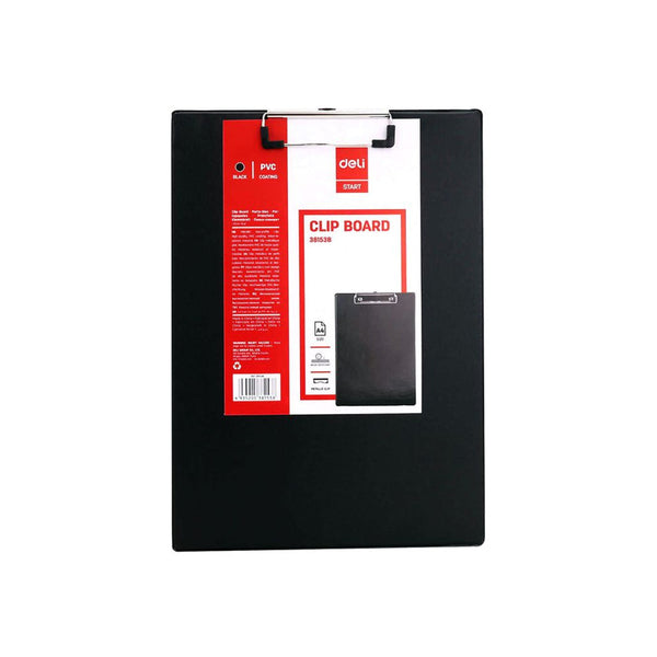 Deli Clip Board 38153b