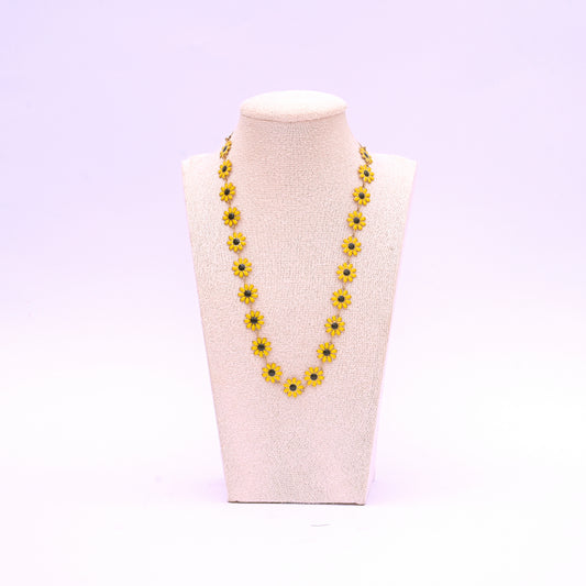 Sunny Daze Necklace