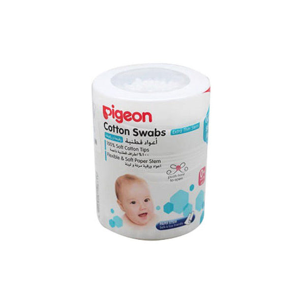 Cotton Swabs 200pcs