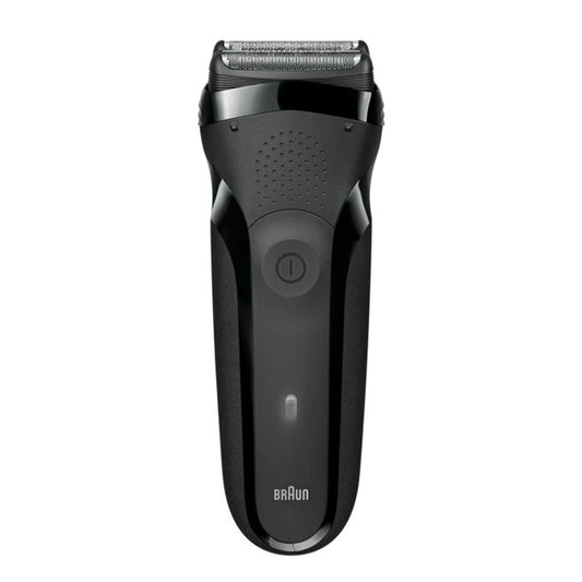 Braun-300S