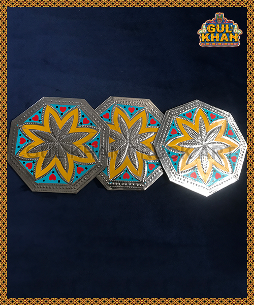 Chamakpatti Design 4453