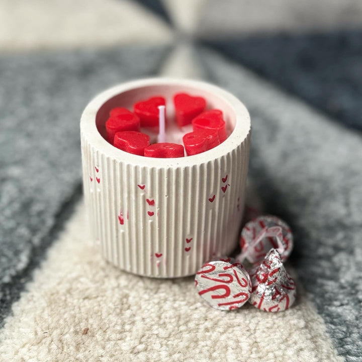 valentine-s-day-heart-candle_1.jpg