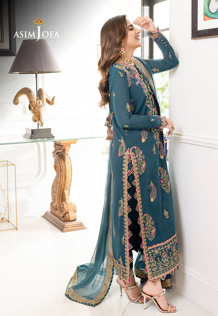ajjm-08-unstitched-unstitched dress design