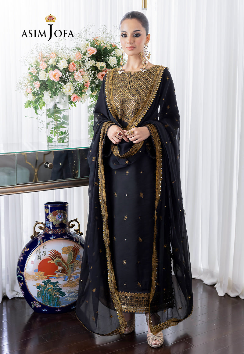 ajjm-14-unstitched-unstitched dress design