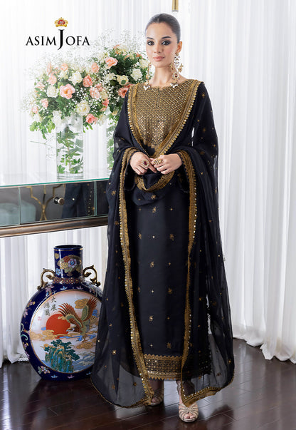 ajjm-14-unstitched-unstitched dress design