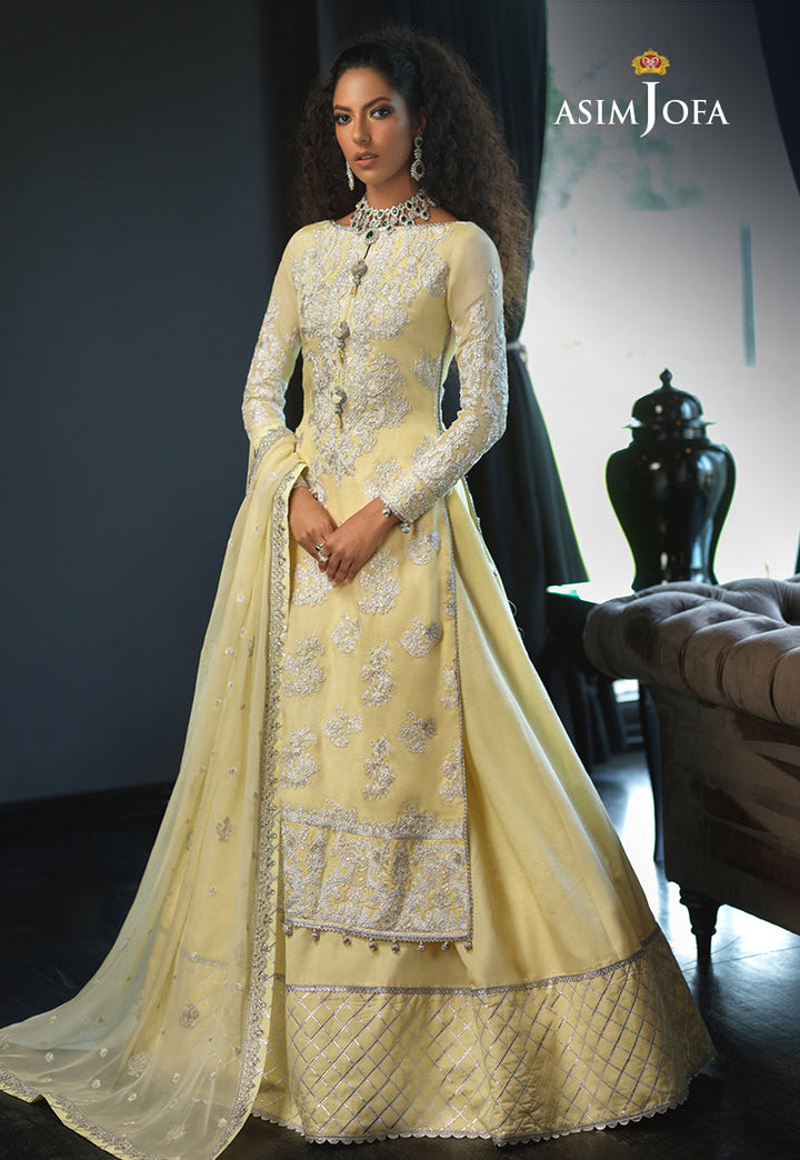 ajn-22-unstitched-unstitched dress design