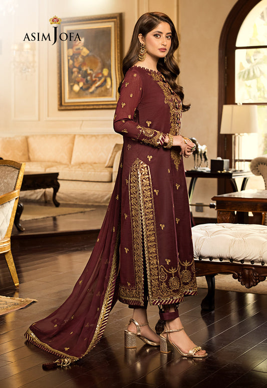 ajjm-03-unstitched-unstitched dress design