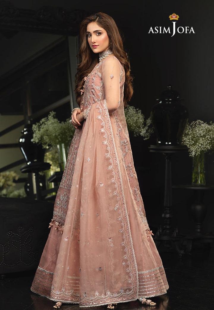 ajn-12-unstitched-unstitched dress design