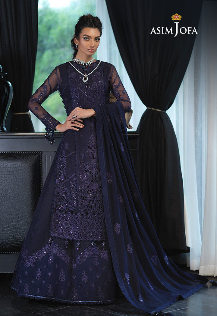ajn-20-unstitched-unstitched dress design