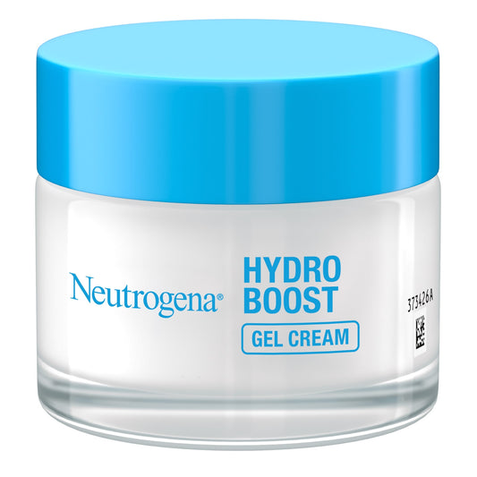 Ng Hyd Boost Gel Cr 50