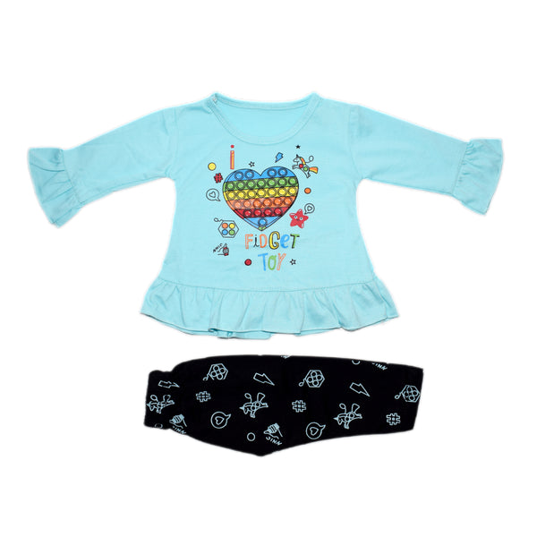 Baby fancy dress. Age 0 to 6 months. -16