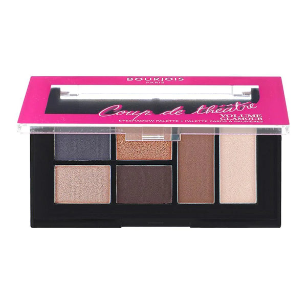 Bourjois-Volume-Glamour-Eyeshadow-Palette-01-Intense-Look