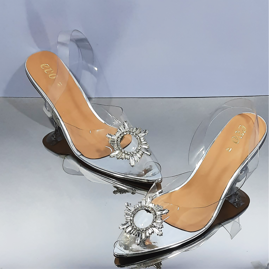 CINDERELLA