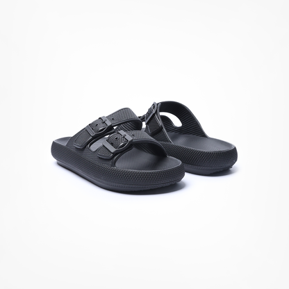 Urban Nightingale (Black)