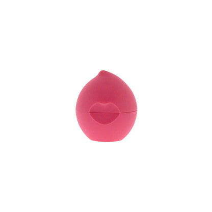 Rose Lip Balm