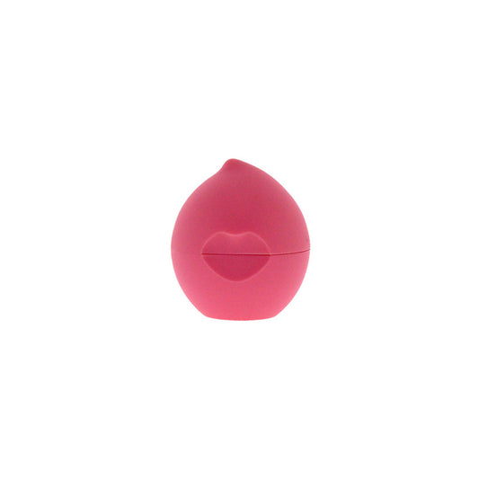 Rose Lip Balm