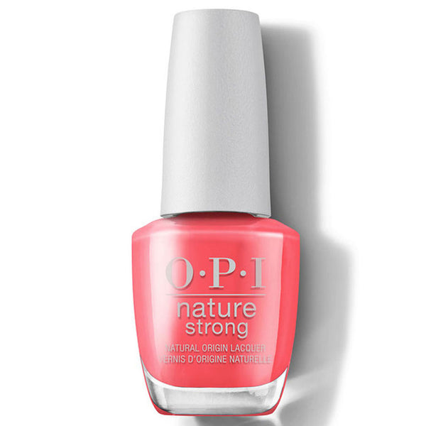 NAT - Once and Floral - 15 ML