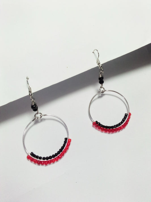 Gohar Earrings