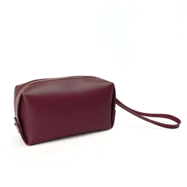 Bag X Cosmo Choco