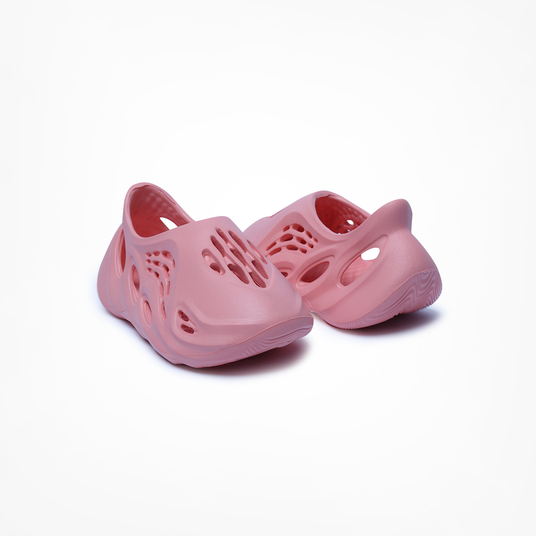 Nova Walks (Pink)