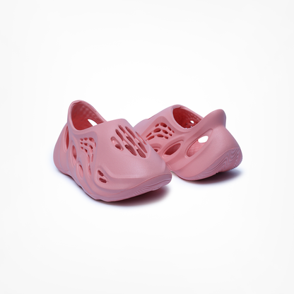 Nova Walks (Pink)