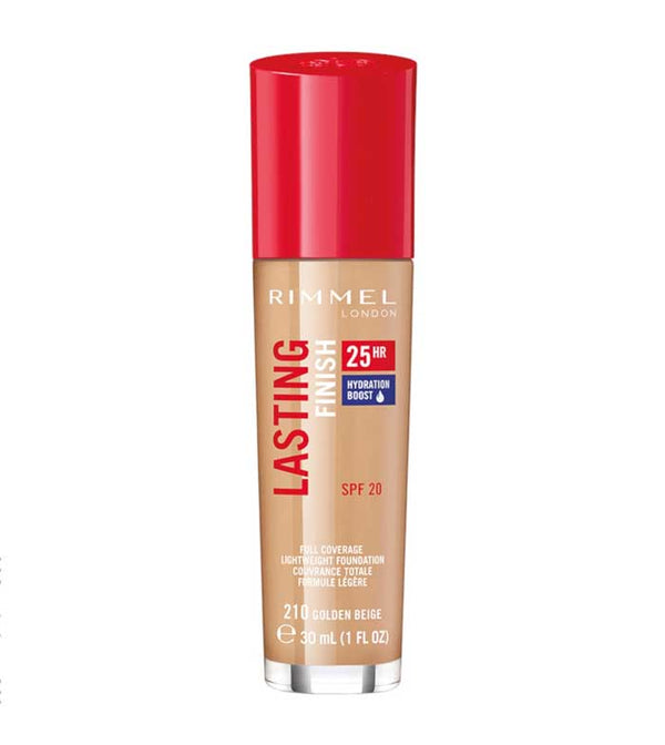 Rimmel-Lasting-Finish-Hyaluronic-Acid-Foundation-2