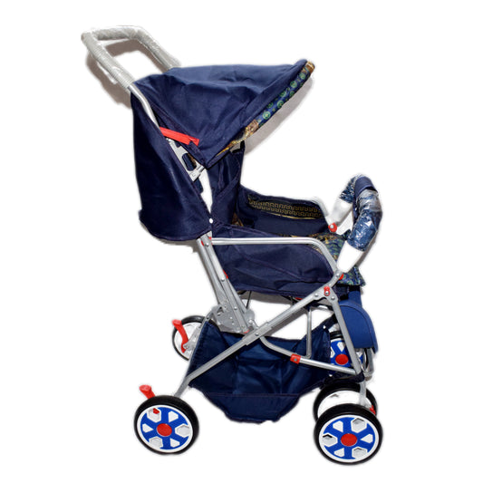 Baby Light Stroller
