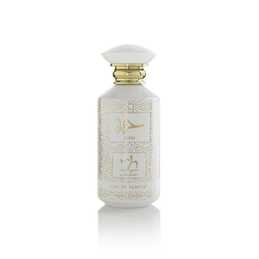 Hawra EDP 100ml Perfume for Him & Her