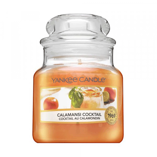 Calamansi Cocktail 104 Gram